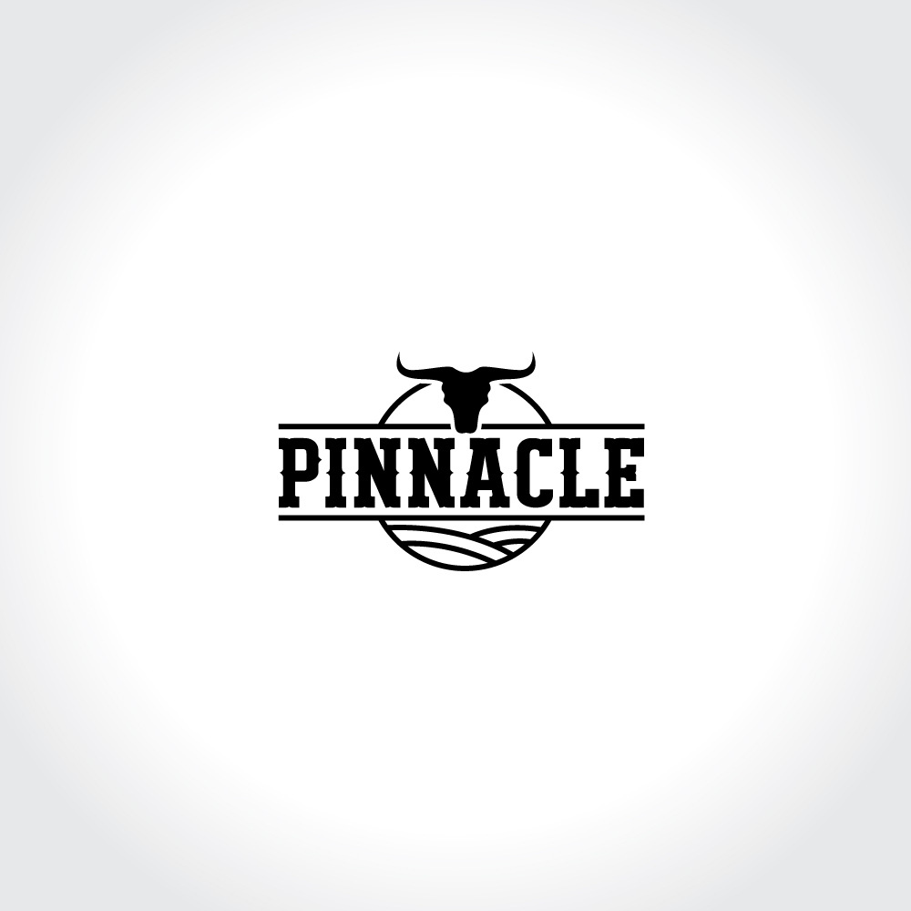 Design de Logo par Sujit Banerjee pour ce projet | Design #12434376