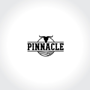 Logo Design by Sujit Banerjee for this project | Design: #12434376