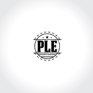Logo Design by Sujit Banerjee for this project | Design: #12434378