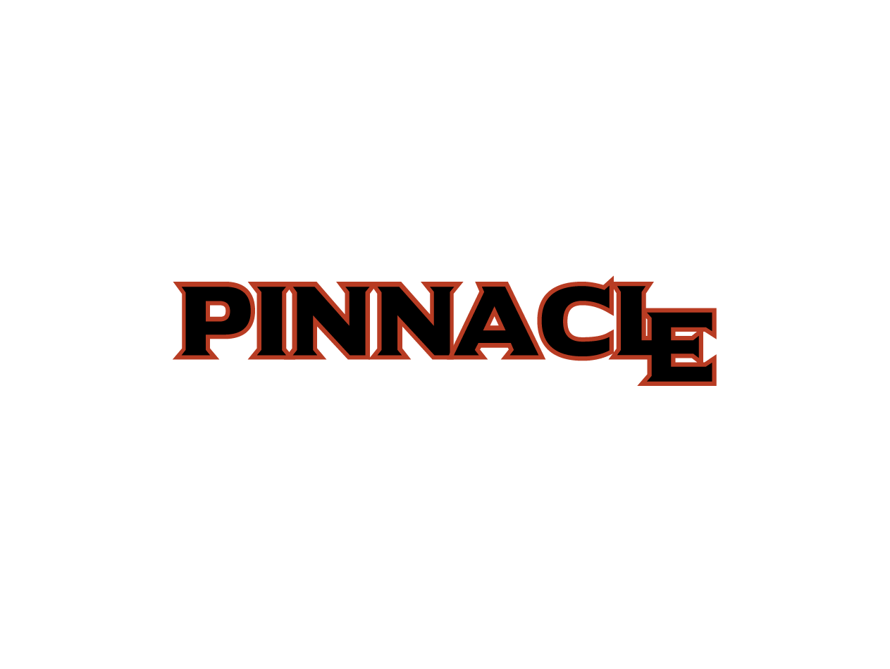 Diseño de Logo por jika para este proyecto | Diseño #12470174