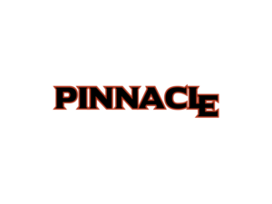 Logo Design by jika for this project | Design #12470174