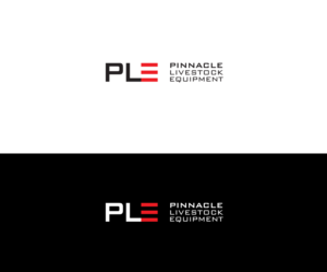 Logo Design by bijuak for this project | Design #12432291