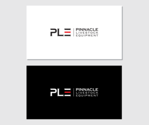 Logo Design by bijuak for this project | Design: #12432407