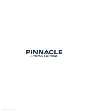 Logo Design by jiabworrall1980 for this project | Design #12478583