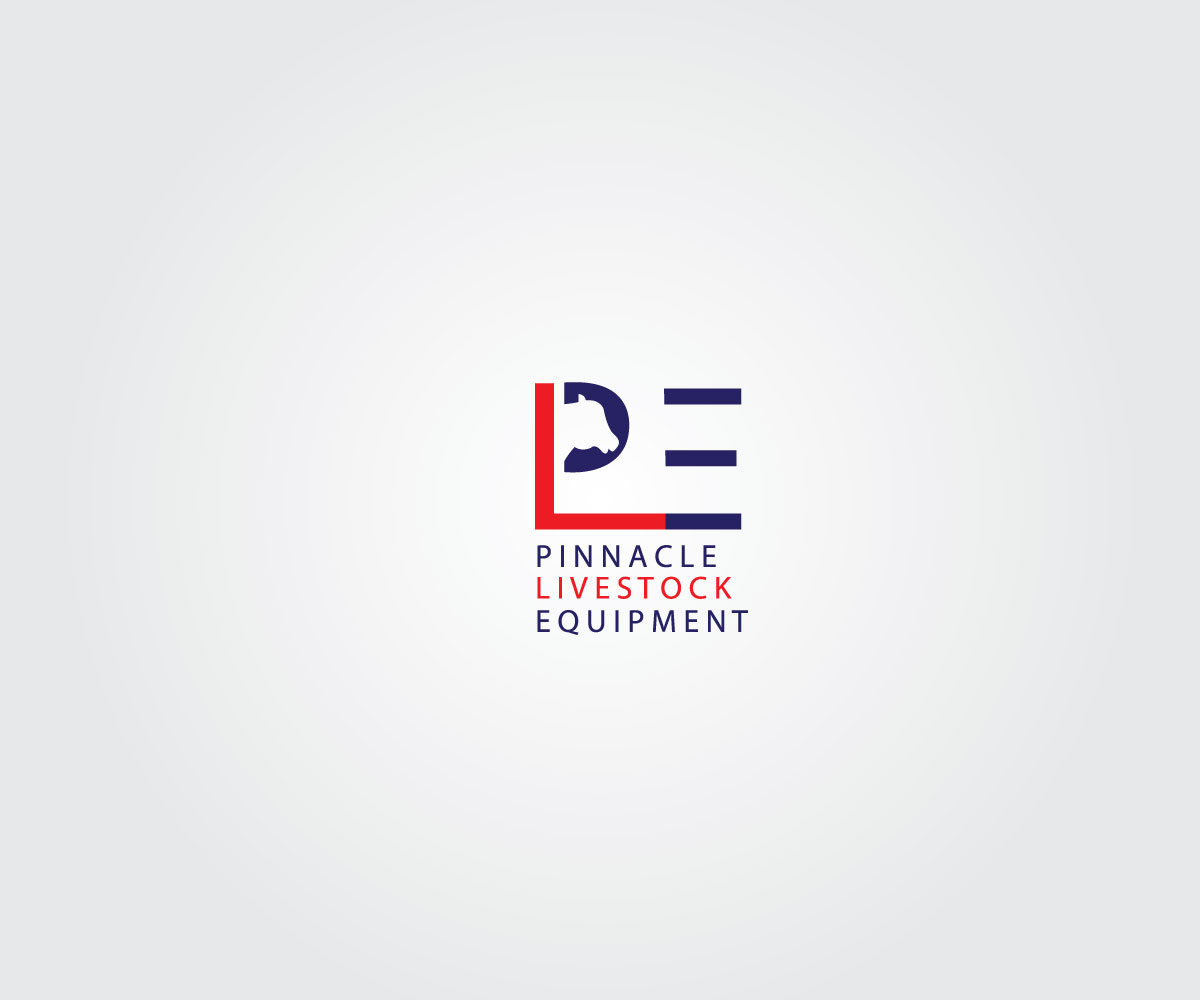 Logo Design by Aeidan for this project | Design #12436127