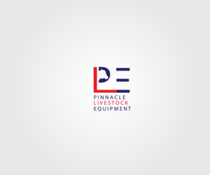 Logo Design by Aeidan for this project | Design: #12436127
