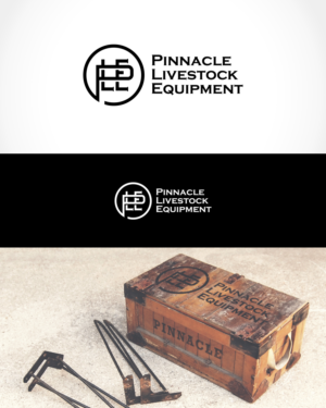Logo Design by Grapismo Brand Studio for this project | Design: #12466010