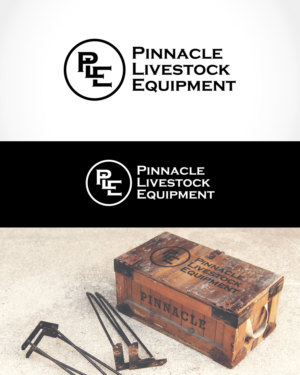 Logo Design by Grapismo Brand Studio for this project | Design: #12466087