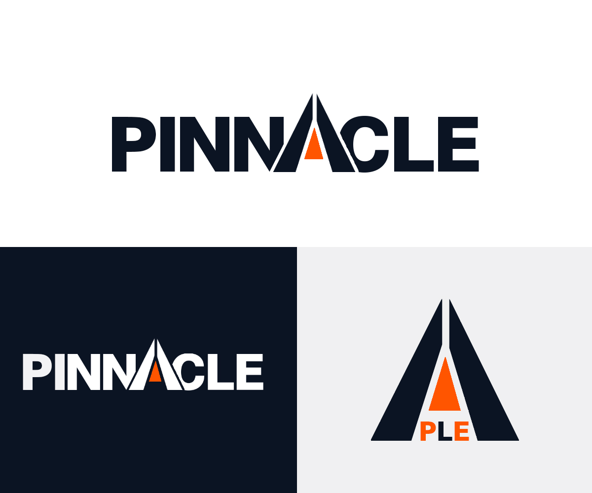 Logo-Design von CreArt für dieses Projekt | Design #12428856