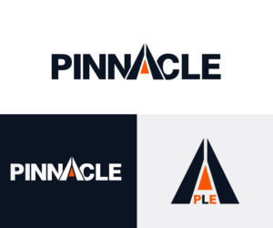 Logo Design by CreArt for this project | Design: #12428856