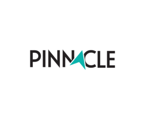 Logo Design by CreArt