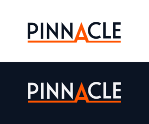 Logo Design by CreArt for this project | Design: #12442050