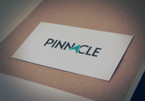 Logo Design by CreArt for this project | Design: #12442051