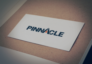 Logo Design by CreArt for this project | Design: #12442052