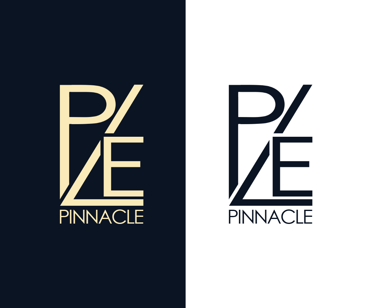 Logo Design by CreArt for this project | Design #12442464