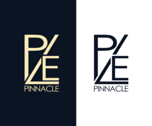 Logo Design by CreArt for this project | Design: #12442464
