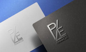 Logo Design by CreArt for this project | Design: #12443479