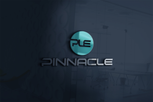 Logo Design by CreArt for this project | Design: #12478843