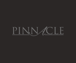 Logo Design by CreArt for this project | Design: #12479022