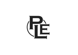 Logo Design by christianpoetoe for this project | Design: #12430147