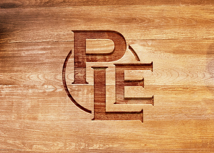 Design de Logo par christianpoetoe pour ce projet | Design #12430148