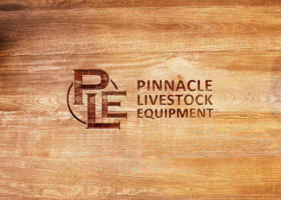 Design de Logo par christianpoetoe pour ce projet | Design #12726351