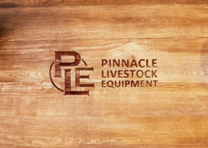 Logo Design by christianpoetoe for this project | Design: #12726351