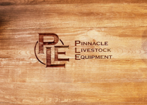 Logo Design by christianpoetoe for this project | Design #12726352