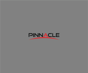 Logo Design by saeinpahore41504 for this project | Design: #12431773