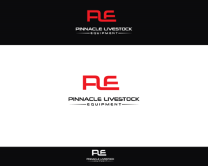 Logo Design by Atec for this project | Design: #12432333