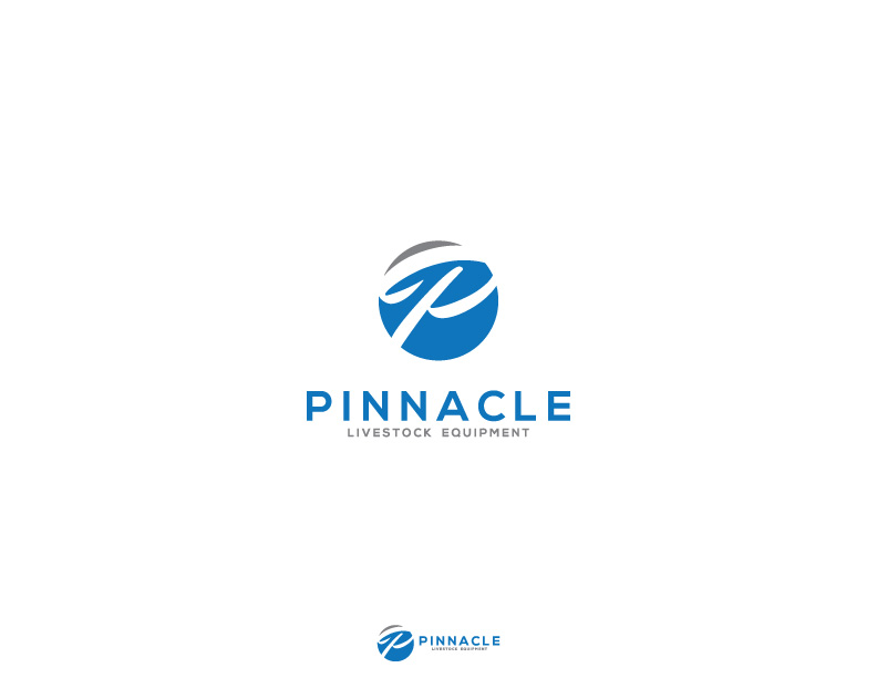 Logo Design by MAWBM for this project | Design #12433966