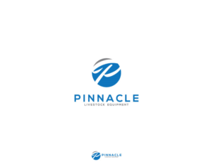 Logo Design by MAWBM for this project | Design: #12433966