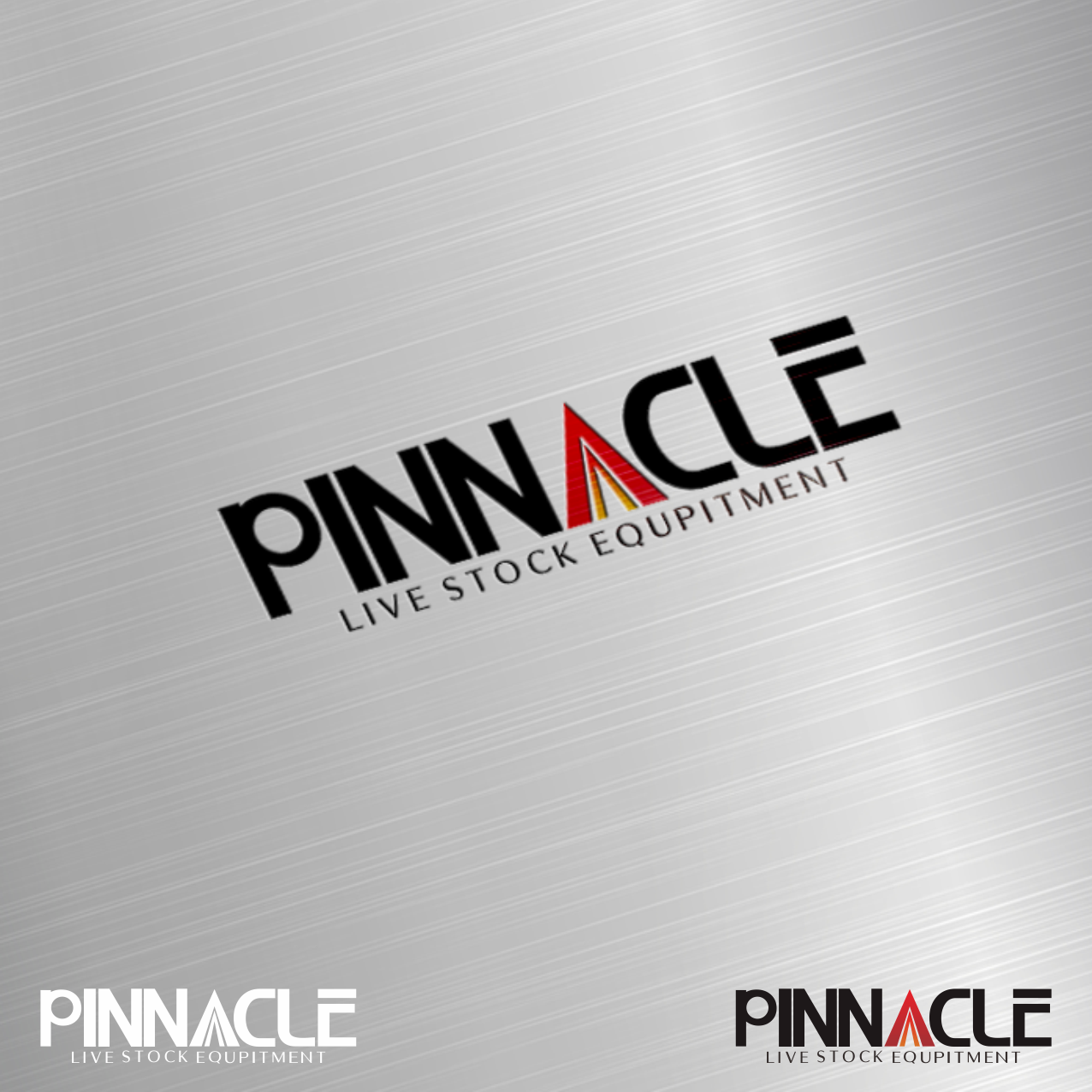 Logo Design by iwan.paul for this project | Design #12461466