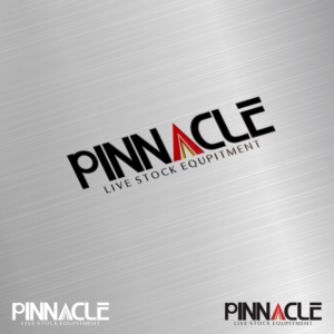 Logo Design by iwan.paul for this project | Design #12461466