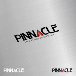 Design de Logo par iwan.paul pour ce projet | Design : #12461881