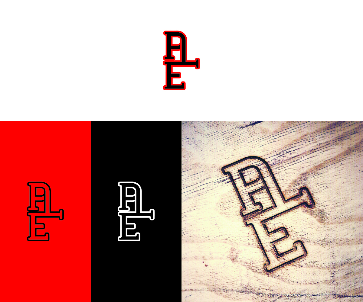 Logo Design by eMARK for this project | Design #12434616