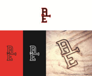 Logo Design by eMARK for this project | Design: #12434616