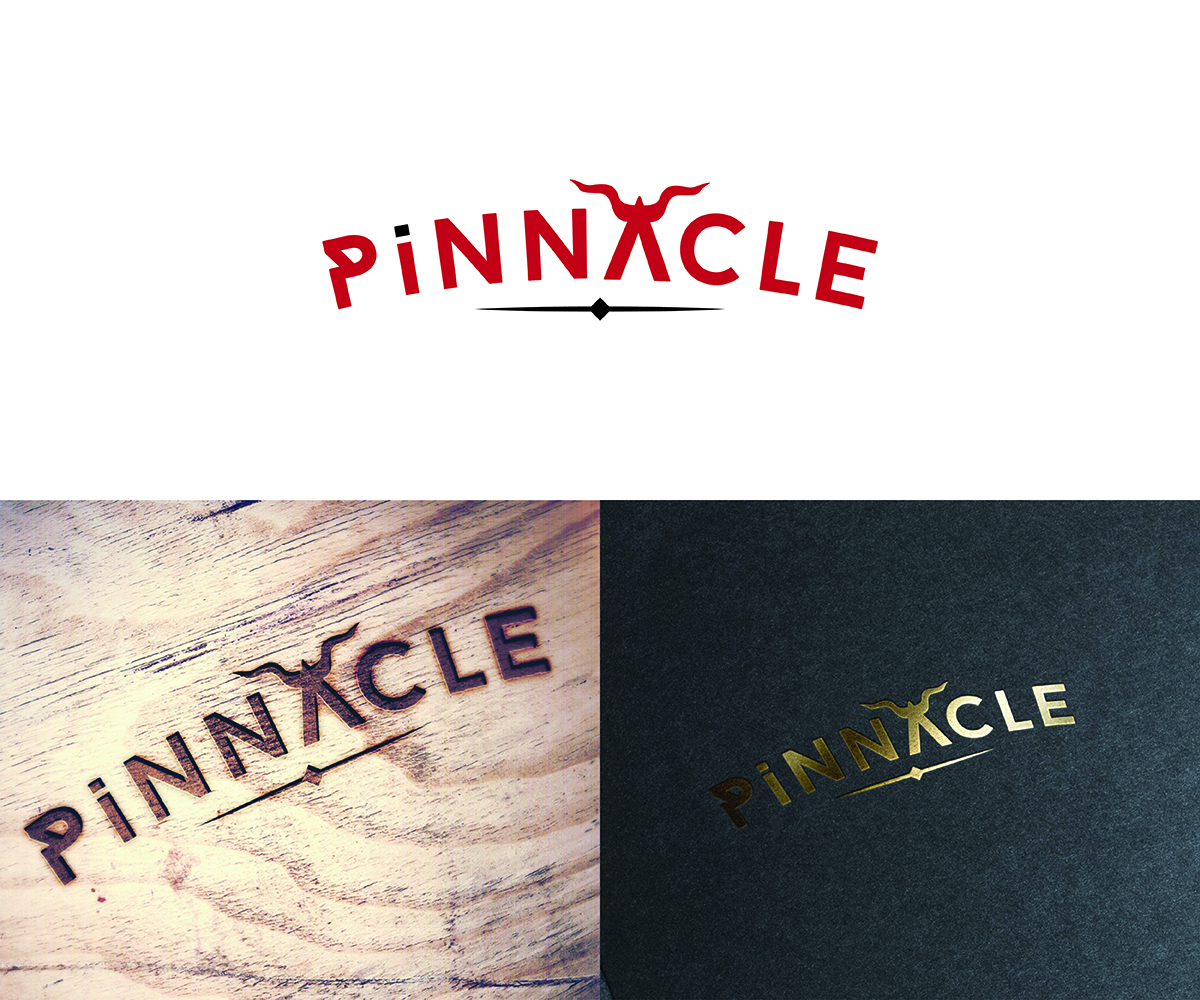 Logo Design by eMARK for this project | Design #12434617