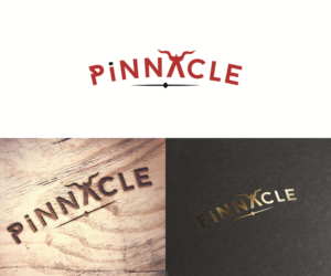 Logo Design by eMARK for this project | Design: #12434617