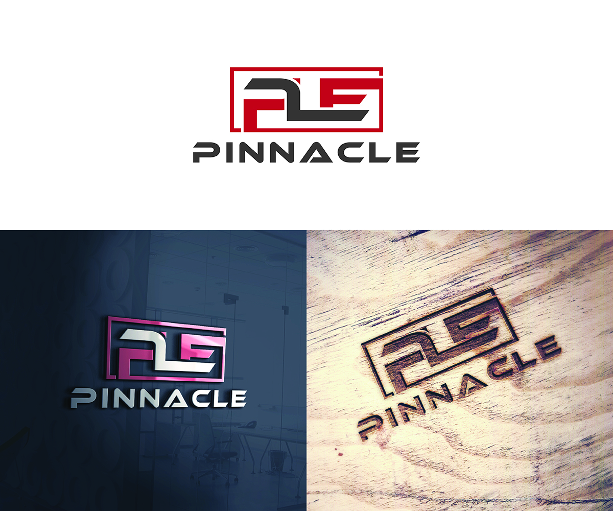 Logo-Design von eMARK für dieses Projekt | Design #12434618