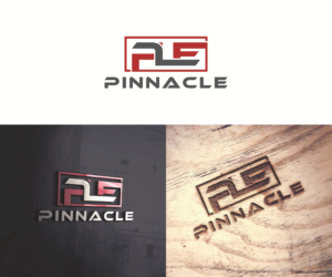 Logo Design by eMARK for this project | Design: #12434618