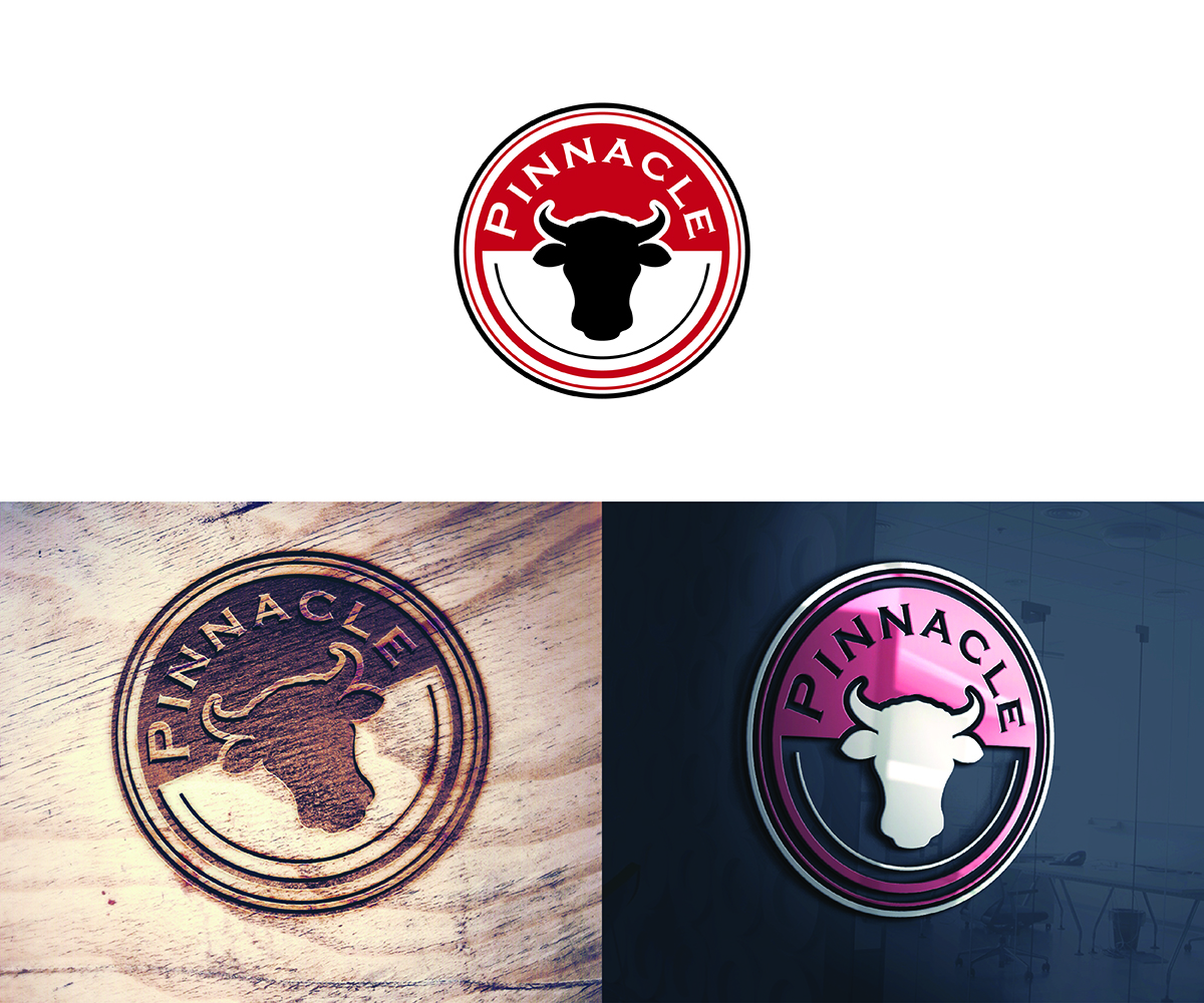 Diseño de Logo por eMARK para este proyecto | Diseño #12434619