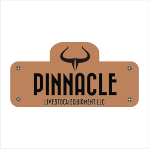 Design de Logo par carbz pour ce projet | Design : #12468495