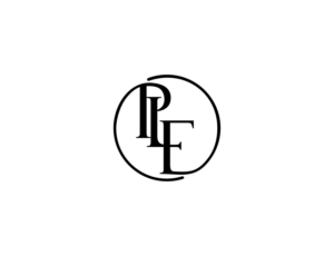 Logo Design by MOHDesign for this project | Design #12434840