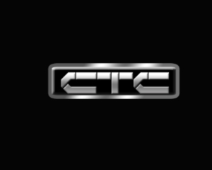 Logo Design by topdesign