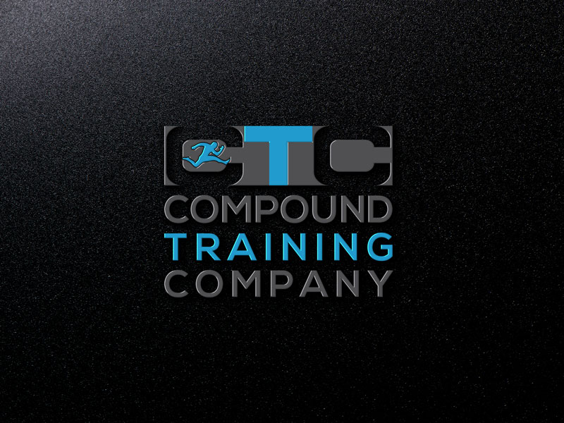 Logo Design by Dulavai for The Black Dog Media Group  | Design #12417598