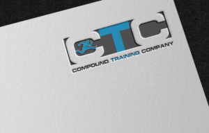 Logo-Design von Dulavai für The Black Dog Media Group  | Design: #12417599