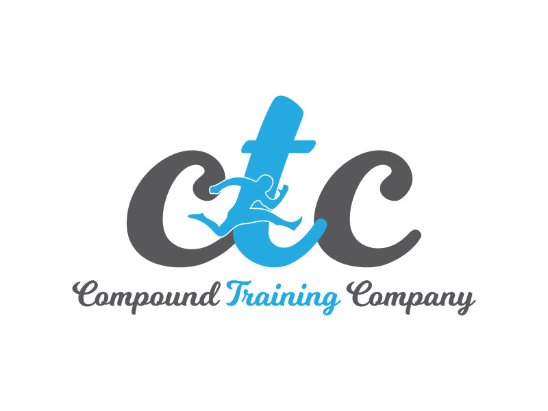 Logo Design by Dulavai for The Black Dog Media Group  | Design #12446862
