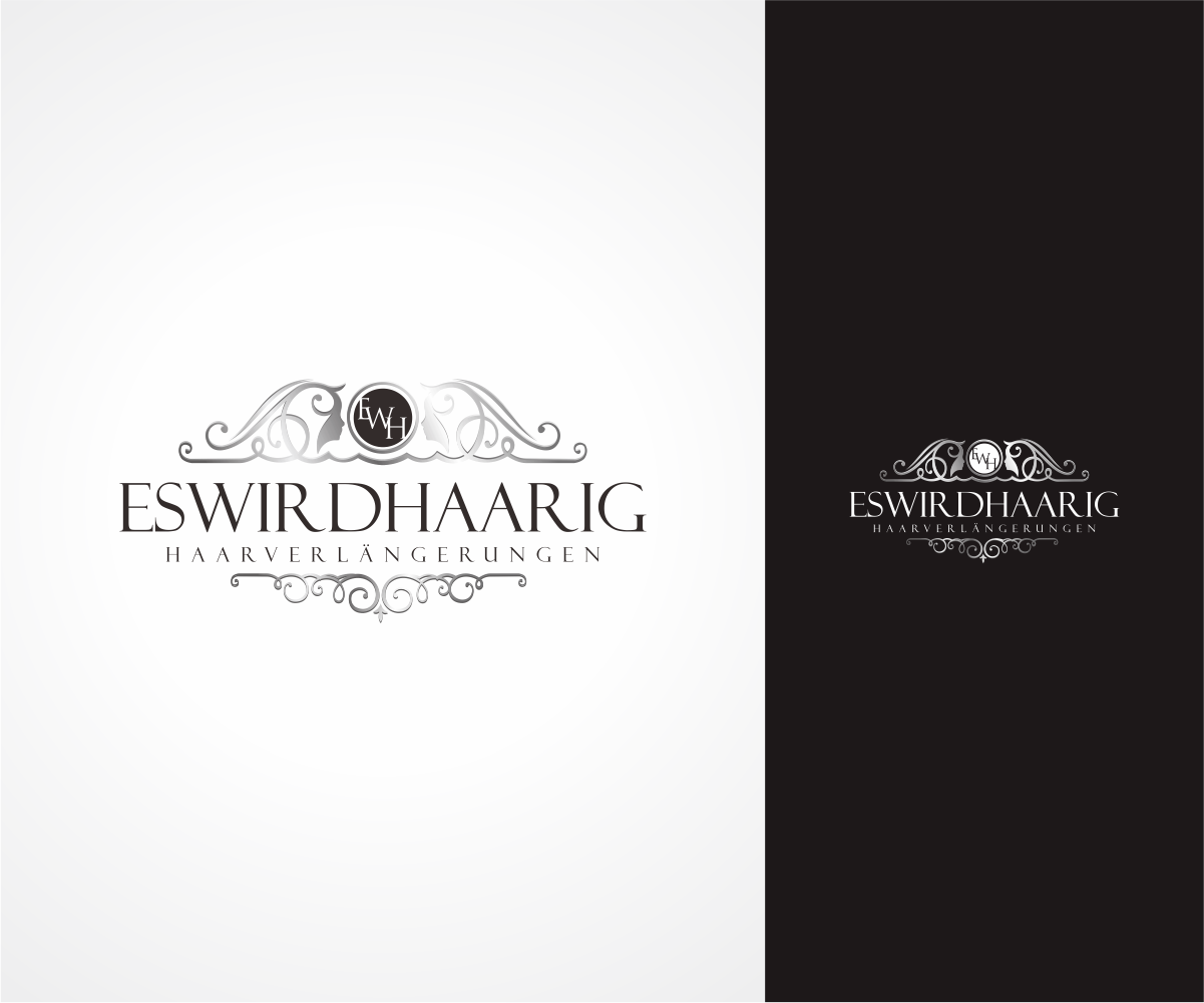 Logo-Design von haszart für Ren? Ottenberg | Design #12417296