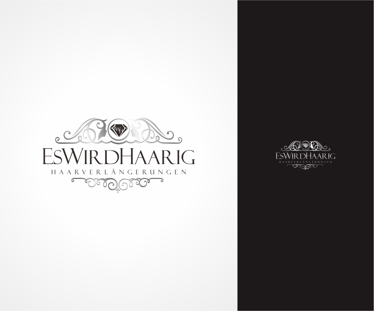 Logo-Design von haszart für Ren? Ottenberg | Design #12419197